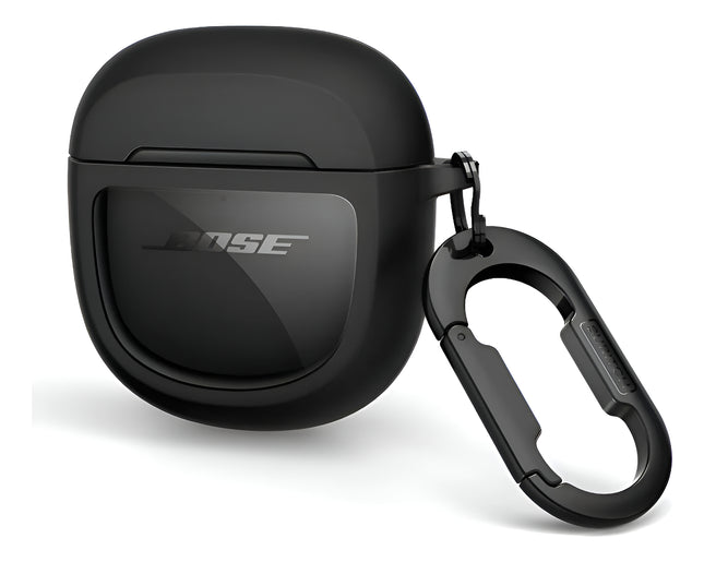 Funda Estuche Audifonos Bose Quietcomfort Ii 2022 Ultra 2023