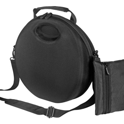 Estuche Protector De Bocina Para Harman Kardon Onyx 5/6