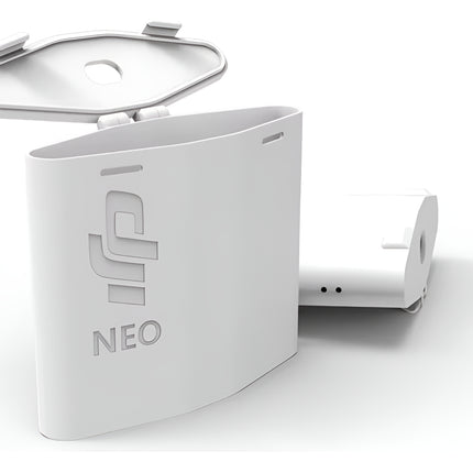 Estuche Portatil Caja Case Para Dron Dji Neo Storage Box