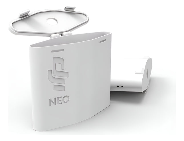 Estuche Portatil Caja Case Para Dron Dji Neo Storage Box