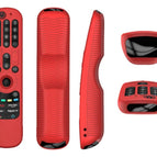 Rojo