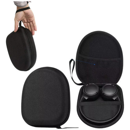 Estuche Audifonos Sony Whch500 Xb450 550ap 650bt 950b1 N1 Ap