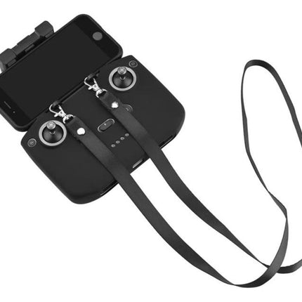 Correa Y Funda Dron Dji Mavic 3 Mini 4 Pro Air 3 2s Mini 2
