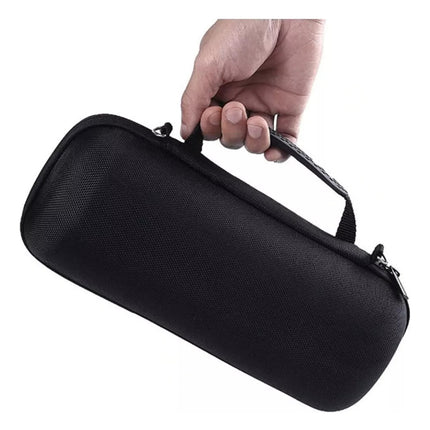 Estuche Protector Para Bocina Bose Revolve Plus Serie 2