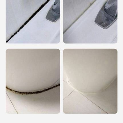 Rotulador Impermeable Azulejos Suelo Pared Baño Emboquillado