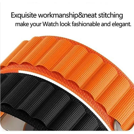 Correa Reloj Para Xiaomi Mi Watch S1 Color 2 Active Watch