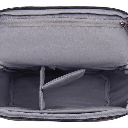 Bolso Mochila Para Dron Dji Mini 3 Pro Mini 2 Mini Se Hombro