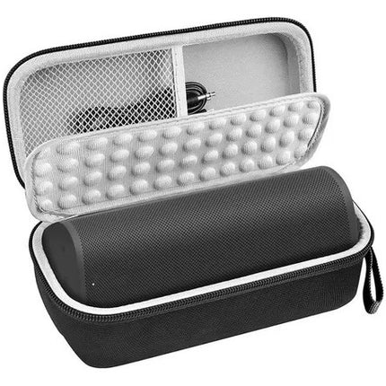 Estuche Rigido Protector Funda Viaje Para Bocina Sonos Roam
