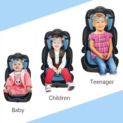 Banda De Soporte Para La Cabeza Portabebes Niños Bebes
