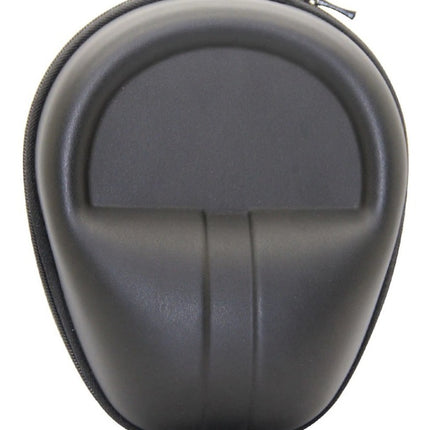 Estuche Audifono Sennheiser Hd558 559 569 579 599 518 201