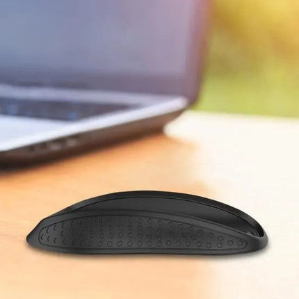Funda Para Apple Magic Mouse 1 2 Base Ergonómica Anticaídas