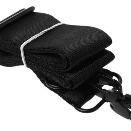Correa Universal De Hombro Bolso Maleta Maletin Estuche