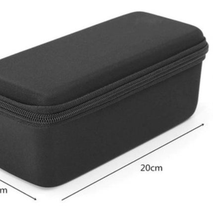 Estuche Case Rigido De Viaje Para Bocina Jbl Flip 5 Y 6