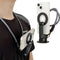 Accesorios camaras