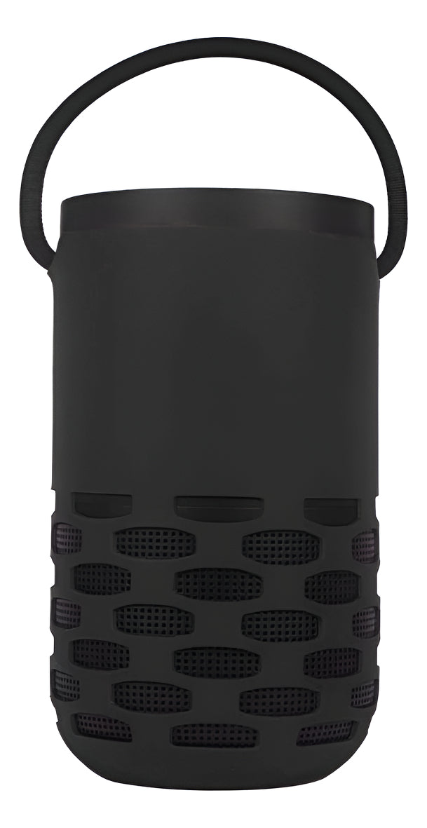 Funda Skin Case De Silicon Para Bocina Bose Home