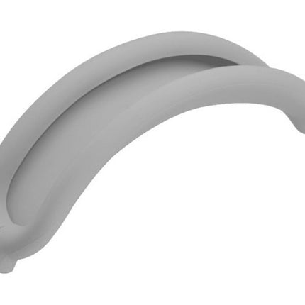 Funda Protectora Para Apple AirPods Max Diadema Y Audífonos
