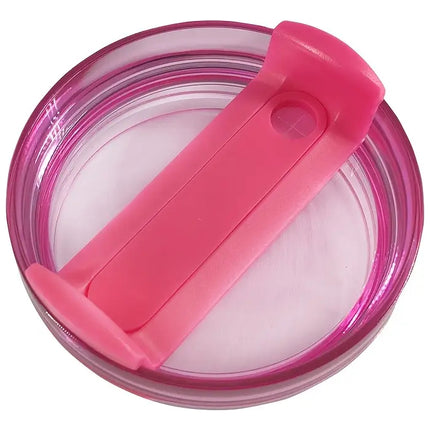 Tapa Repuesto Para Termo Stanley 40oz Tapadera Antiderrame