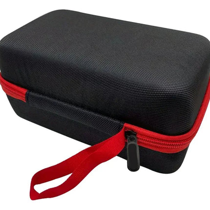 Estuche Para Proyector Hy300 Portátil Bolsa Protectora Viaje