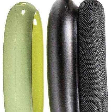 Funda Protectora Para Apple AirPods Max Diadema Y Audífonos
