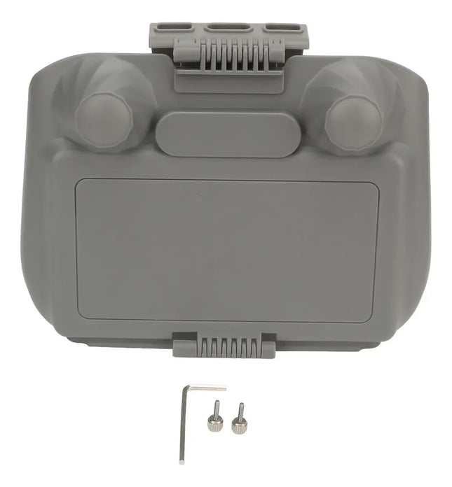 Parasol Protector Para Control Dji Rc Antipolvo Rayones