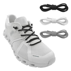 Collection image for: Accesorios Zapatos