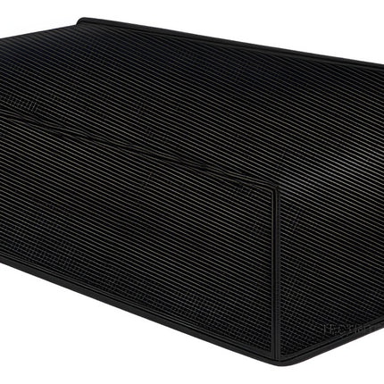 Funda Para Xbox Series S Vertical Y Horizontal Antipolvo