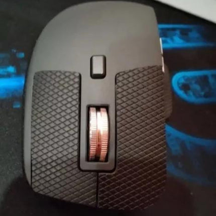 Mouse Grip Cinta Agarre Antideslizante Logitech Mx Master 3