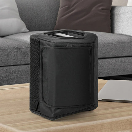 Funda Protectora Compatible Con Bose S1 Pro/bose S1 Pro