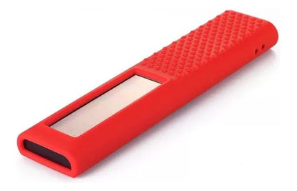 Funda Control Solar Samsung Smart Tv Bn59-01327/01357/01363