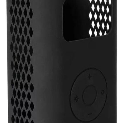 Funda Silicona Inflador Bomba De Aire Compresor Xiaomi