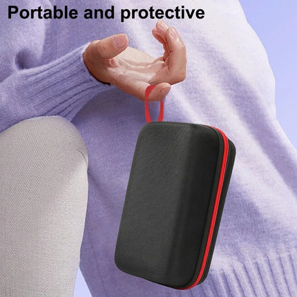 Estuche Para Proyector Hy300 Portátil Bolsa Protectora Viaje