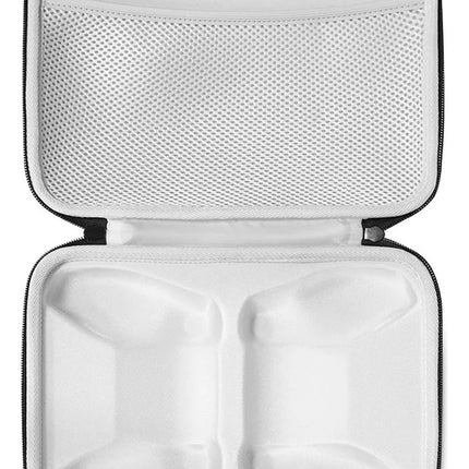 Estuche Protector Para 2 Controles Xbox Switch Pro Ps4 Ps5 Consola