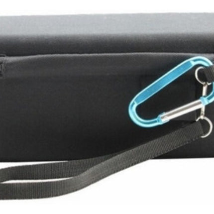 Estuche Case Rigido De Viaje Para Bocina Jbl Flip 5 Y 6