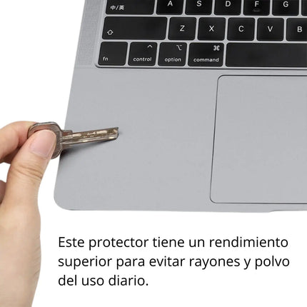Skin Funda Carcasa 5 En 1 Para Macbook 2022 Air 13.6 A2681