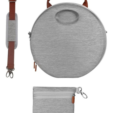 Estuche Protector De Bocina Para Harman Kardon Onyx 5/6