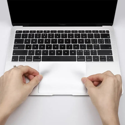 Skin Funda Carcasa 5 En 1 Para Macbook 2022 Air 13.6 A2681