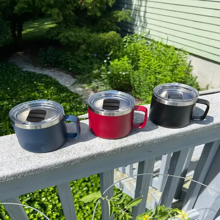 Tapa Termo Yeti 30oz Repuesto Deslizante Sellado Hermético