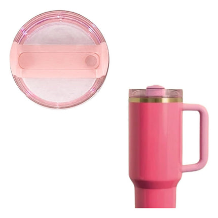 Tapa Repuesto Para Termo Stanley 40oz Tapadera Antiderrame