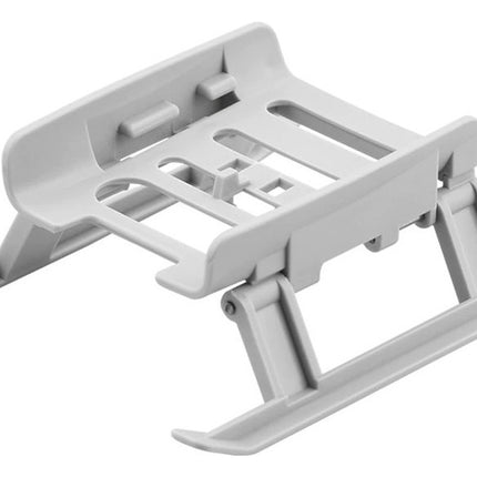 Tren De Aterrizaje Plegable Para Dron Mini Se Dji Mavic