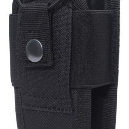 Funda Radio Walkie Talkie Celular Tactica Guardia Seguridad