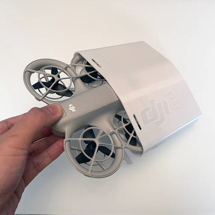 Estuche Portatil Caja Case Para Dron Dji Neo Storage Box