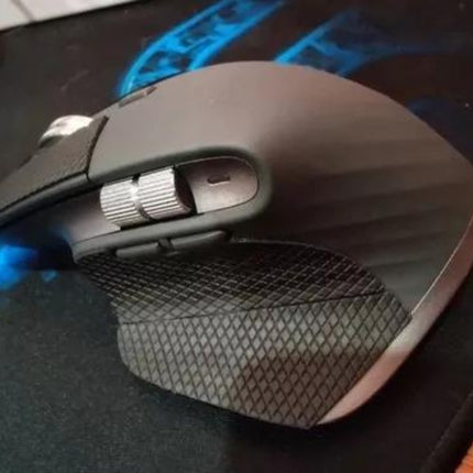 Mouse Grip Cinta Agarre Antideslizante Logitech Mx Master 3