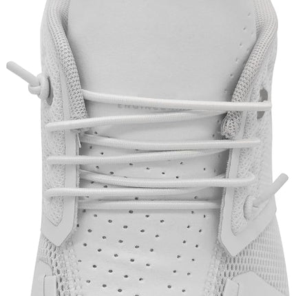 3 Pares/set Agujetas Cordones Elásticos Para Tenis On Cloud