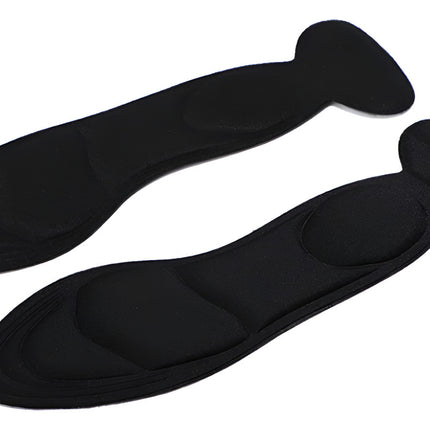 Plantilla Zapatillas Antideslizante Transpirable Cómodas