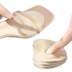 Beige 9mm