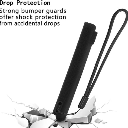 Funda Protectora De Silicona Apta Bose Solo 5 10 15 Ii