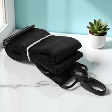 Correa Universal De Hombro Bolso Maleta Maletin Estuche
