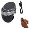 Fundas para Controles