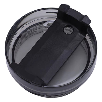 Tapadera Tapa De Repuesto Vaso Termo Taza Stanley 30oz 20oz