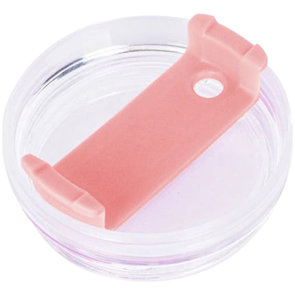 Tapadera Tapa De Repuesto Vaso Termo Taza Stanley 30oz 20oz